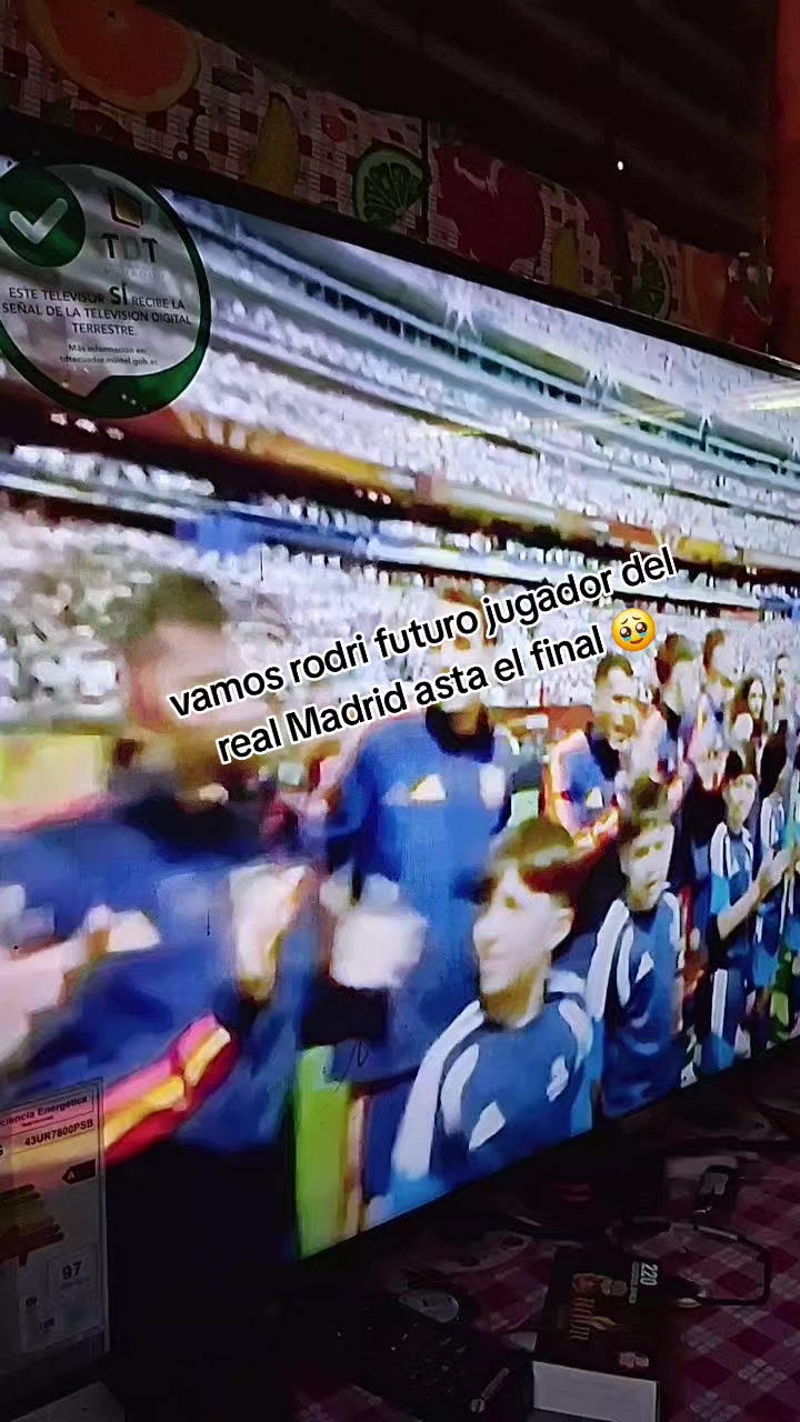 @˙❥🔱tembom1 fut👀✅