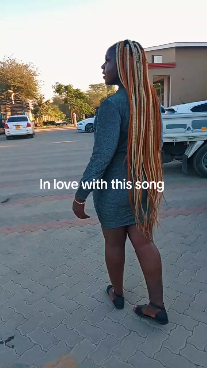 @chichinwaa