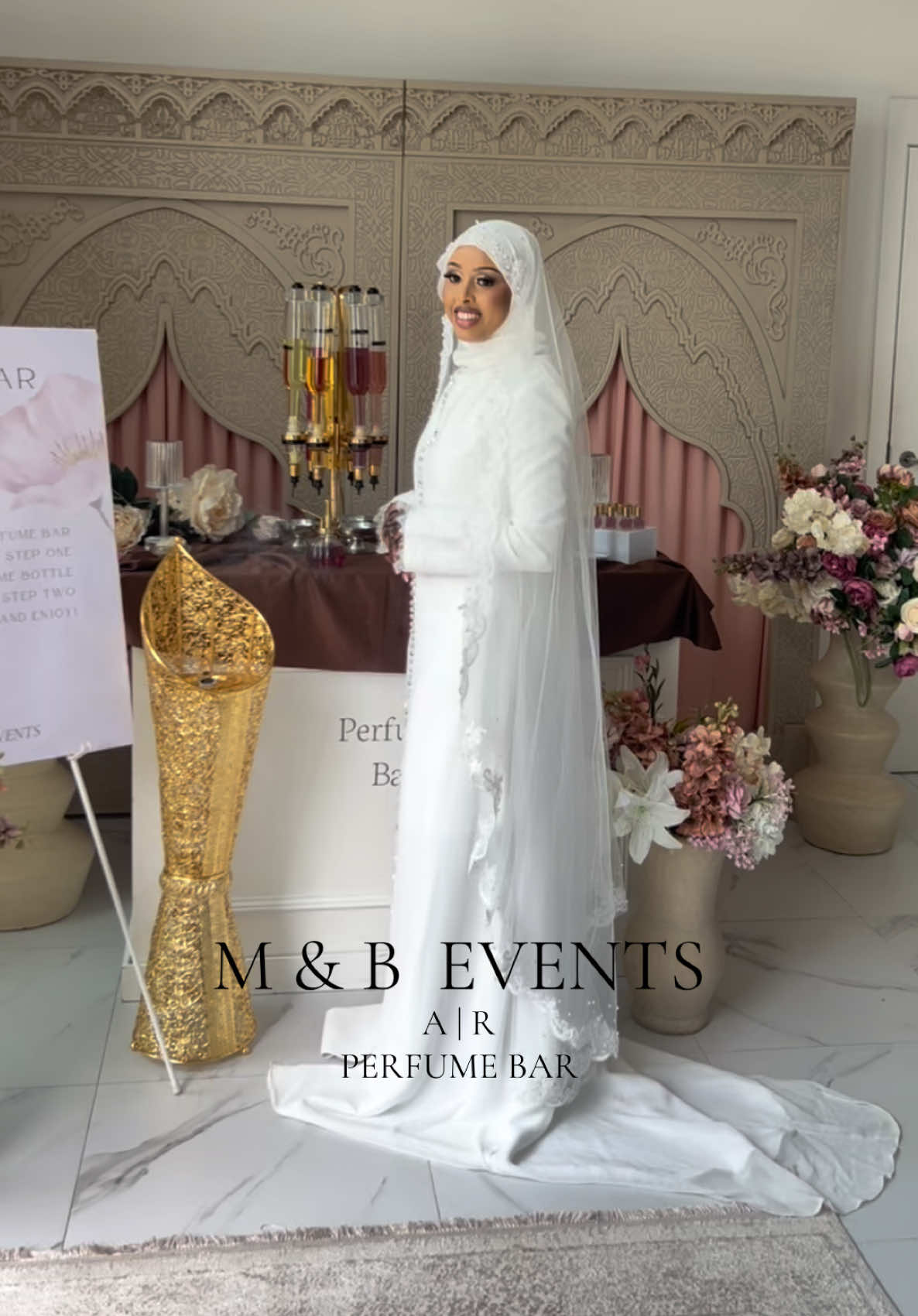 @Berlulo_Bridal