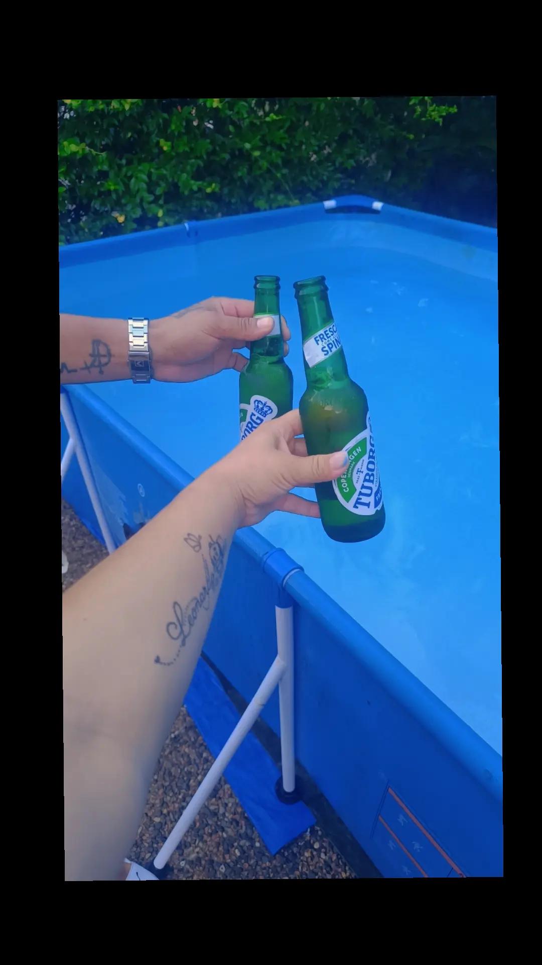@Modesto Gill🇵🇾🇮🇹