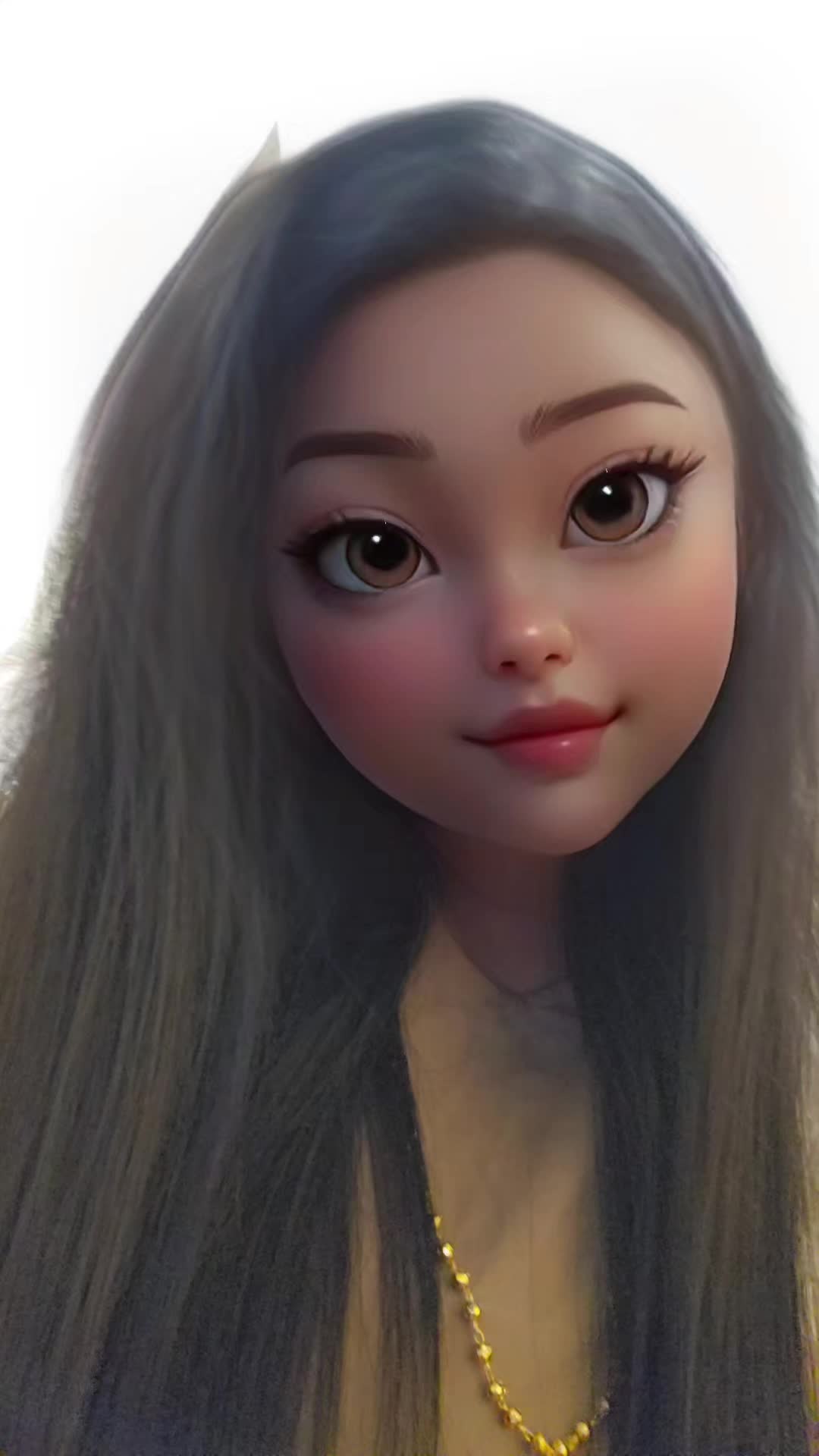 @꧁🥀_𝓒𝓻𝓪𝓼𝓱👸𝓠𝓾𝓮𝓮𝓷_🥀꧂