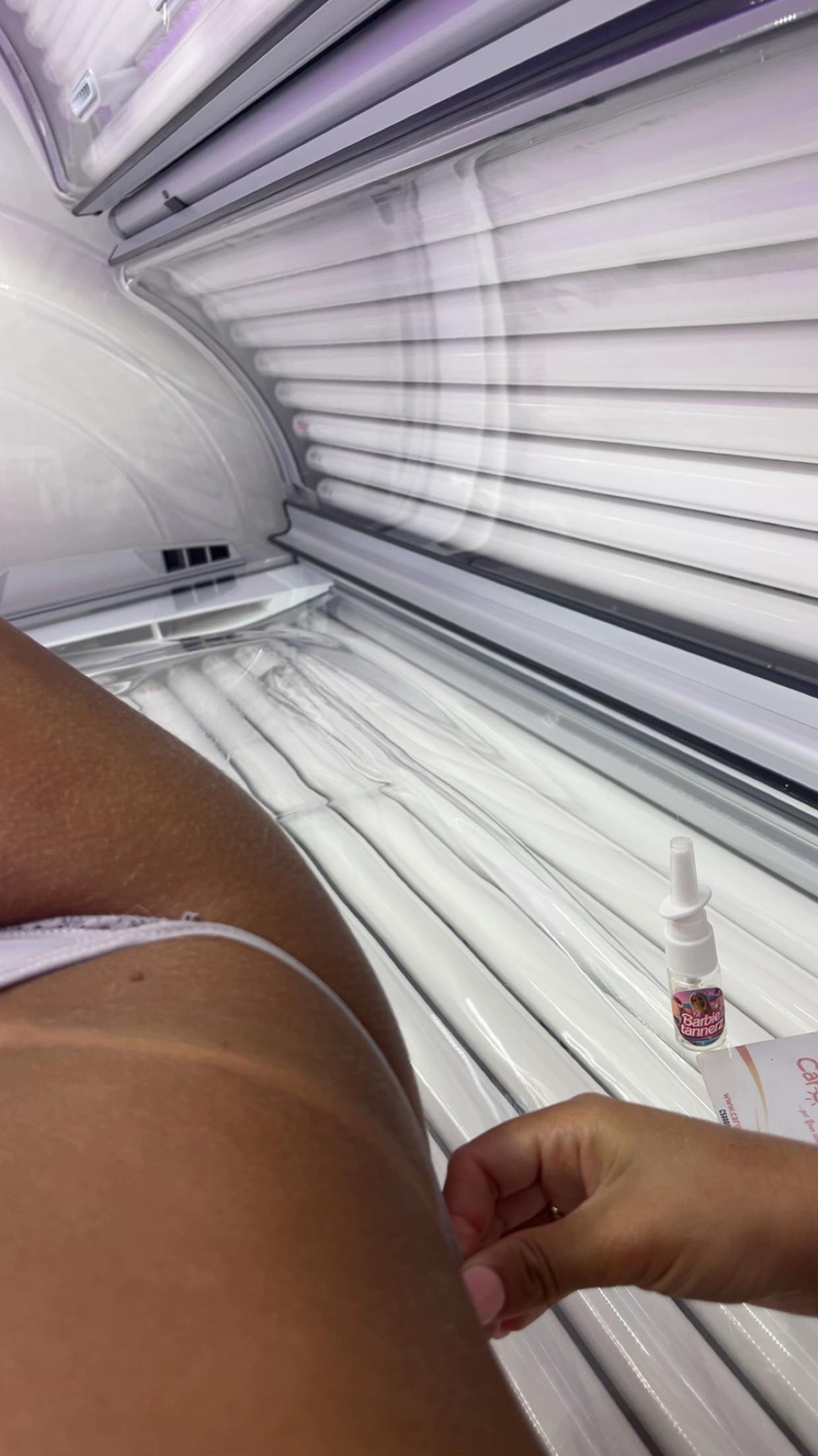 @Barbietannerz