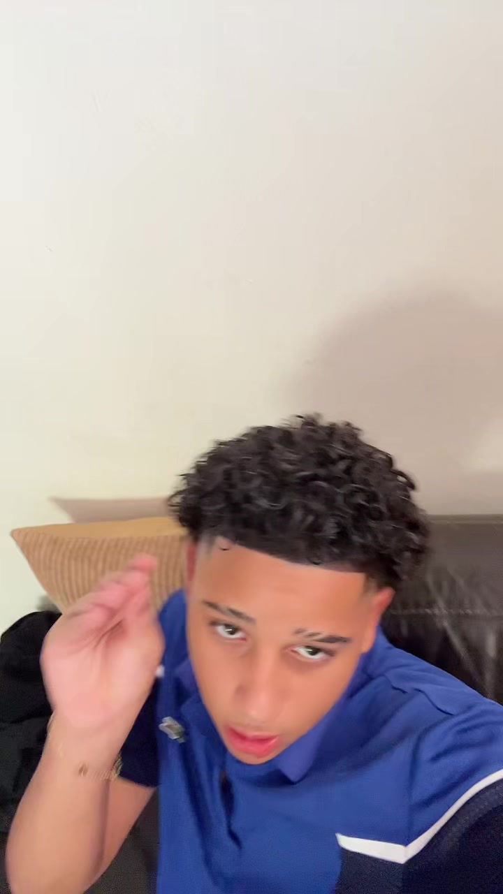 @angel__melendez