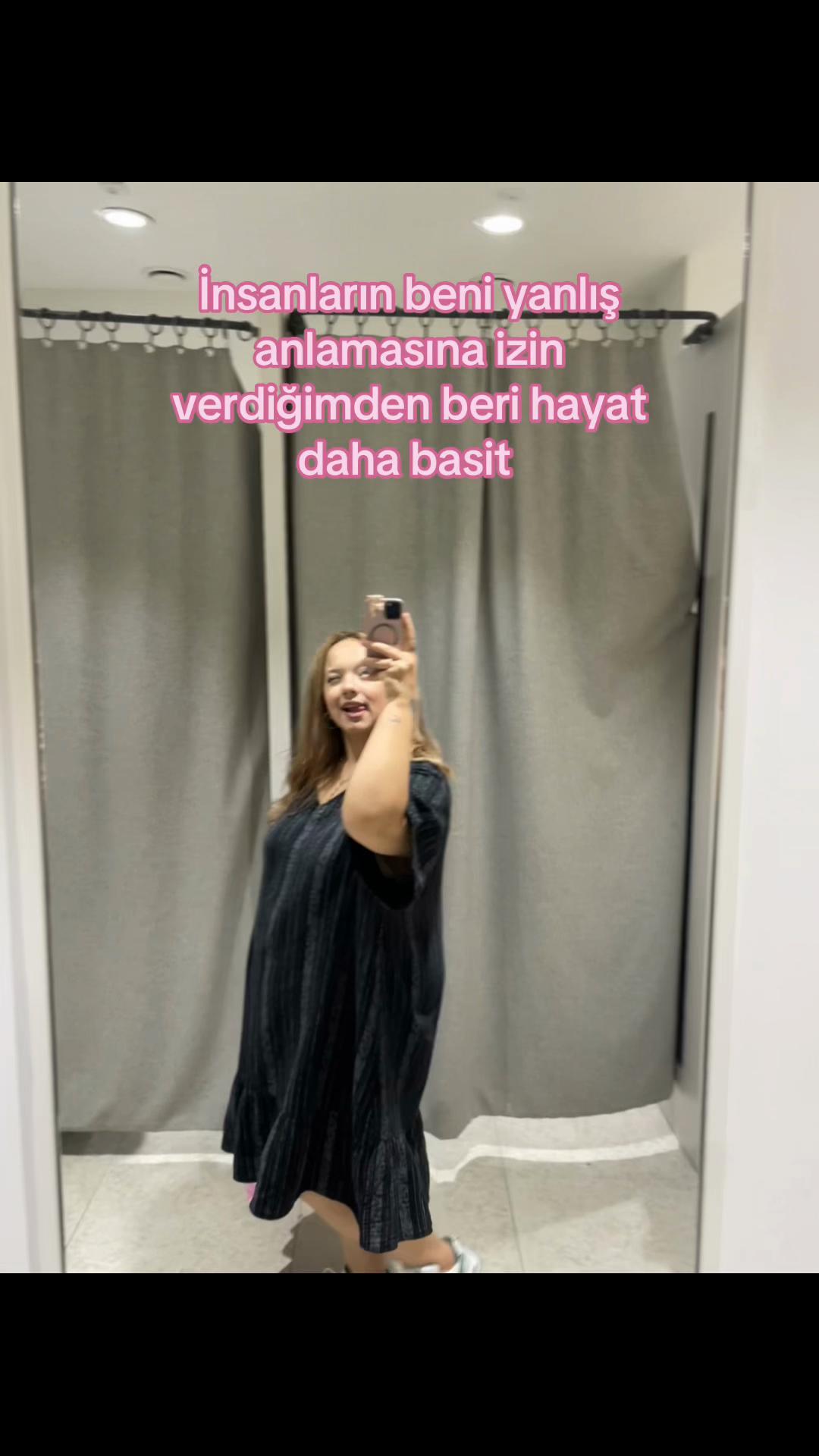 @adeennn1
