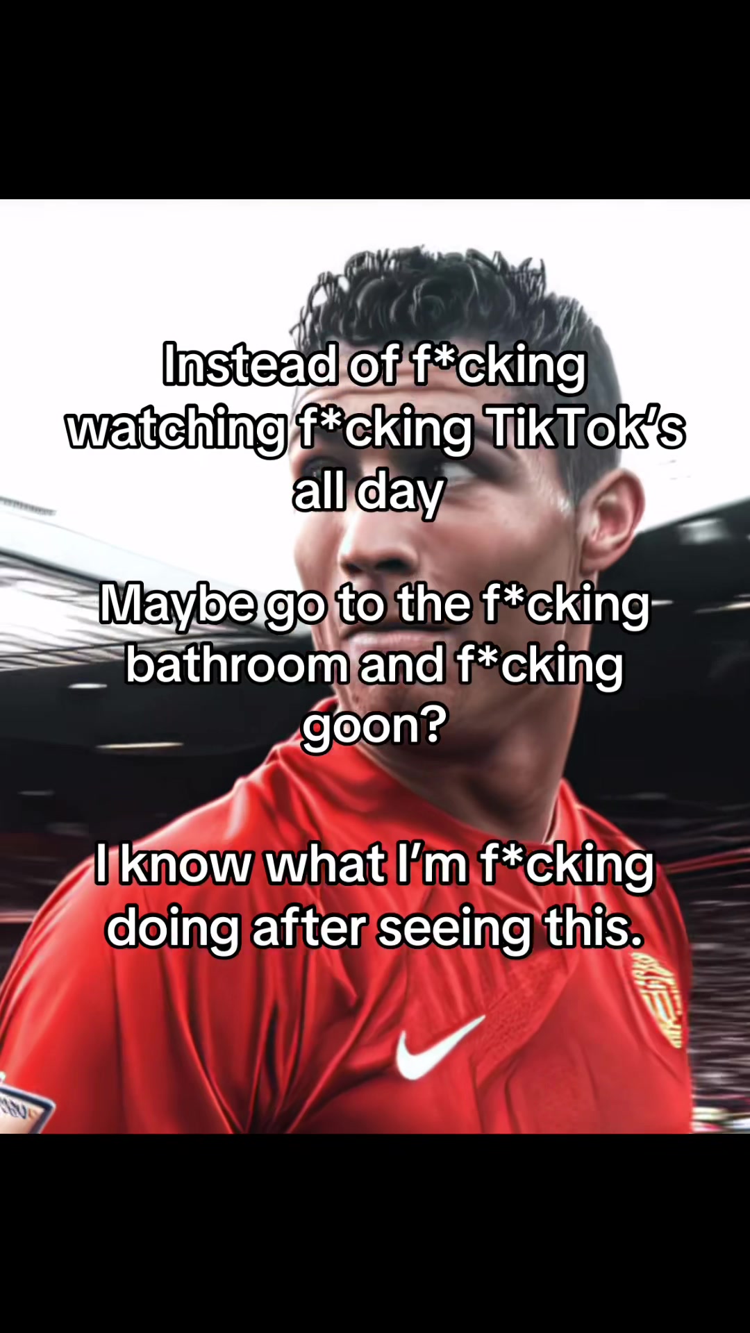 @Gilpetperdon