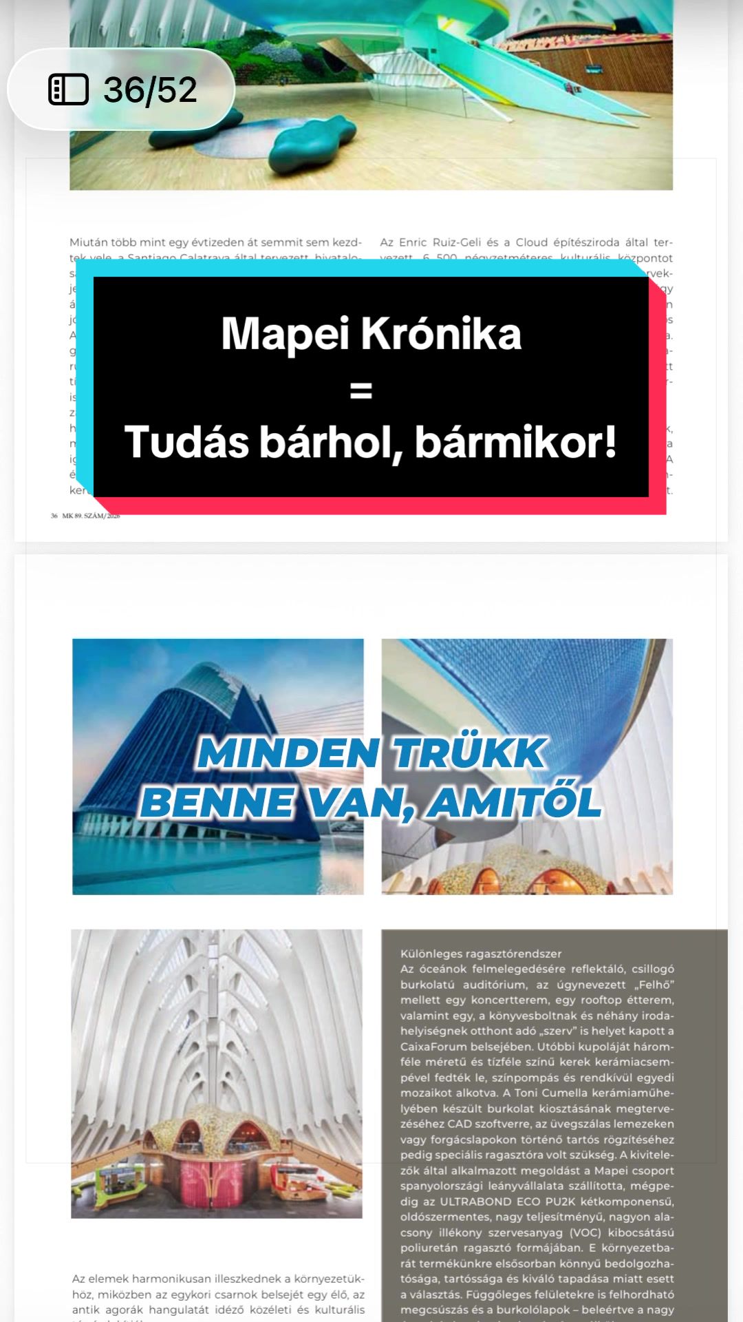 @mapeihungary