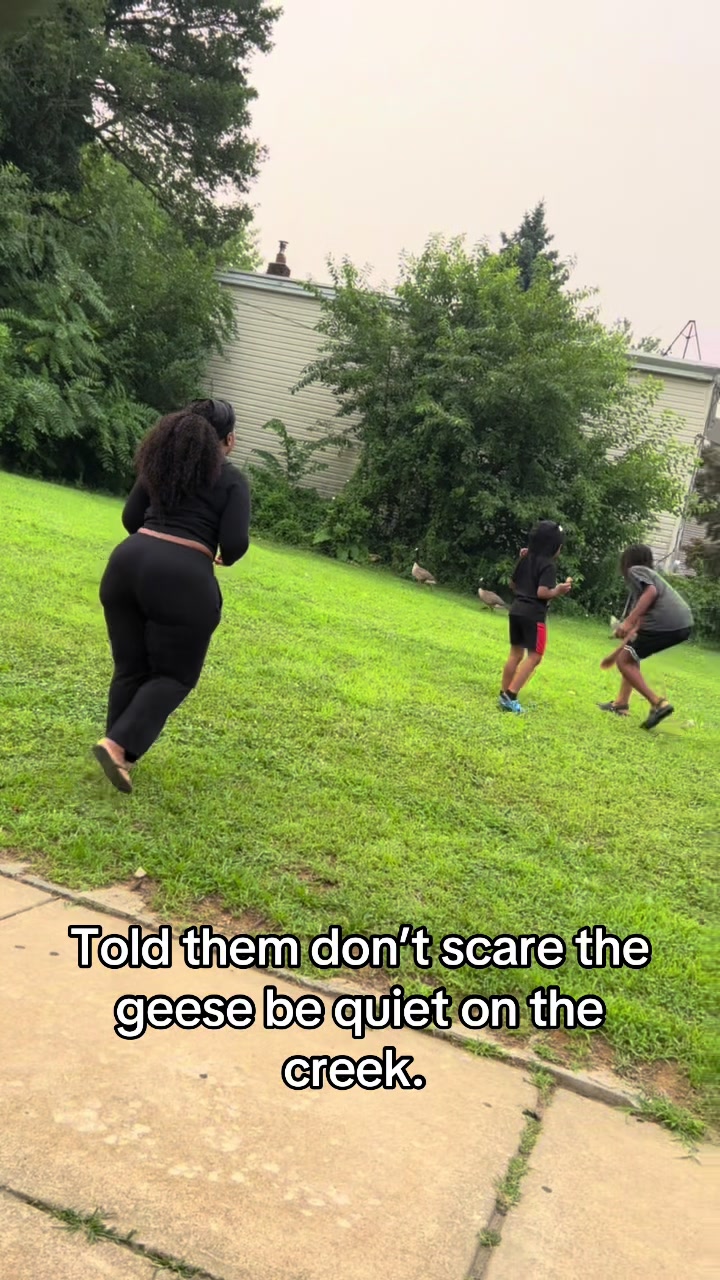 @Blackscarlett84
