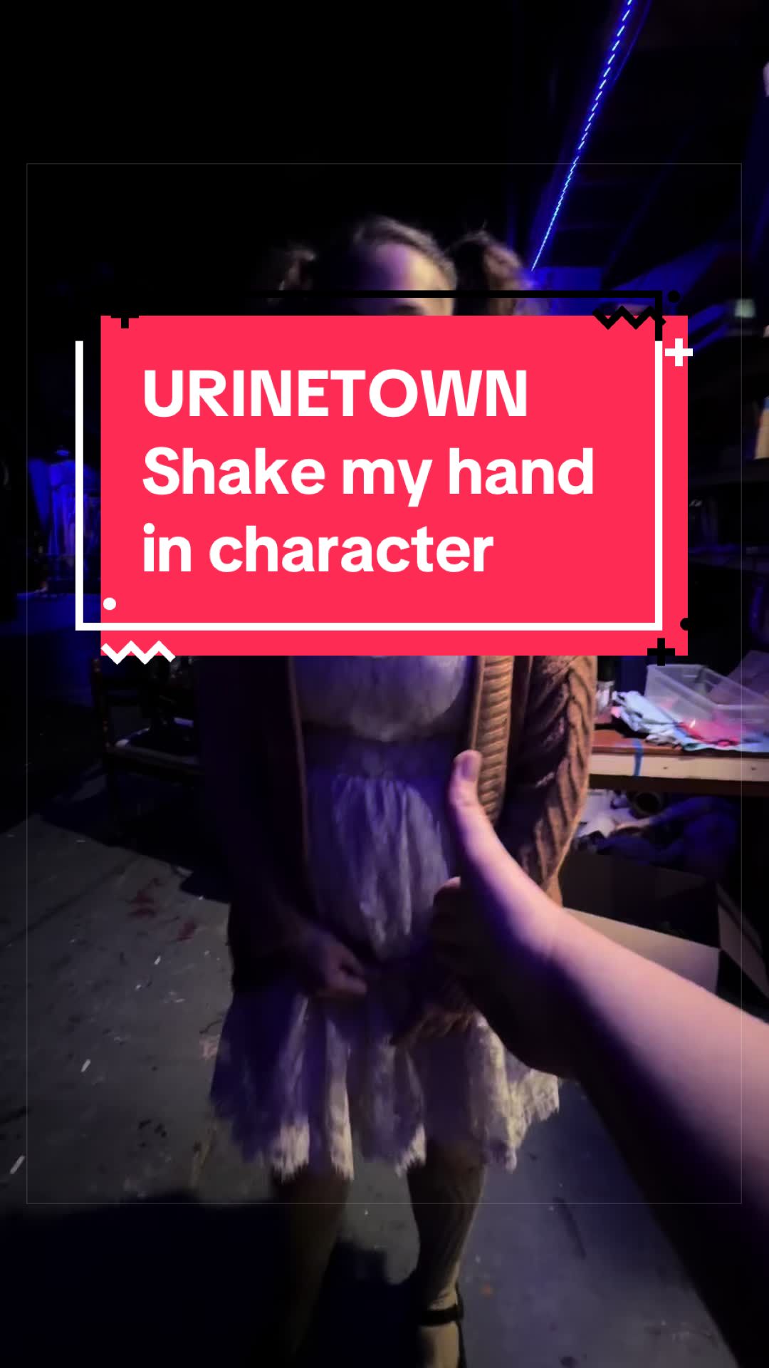 @MusicMountainTheatre