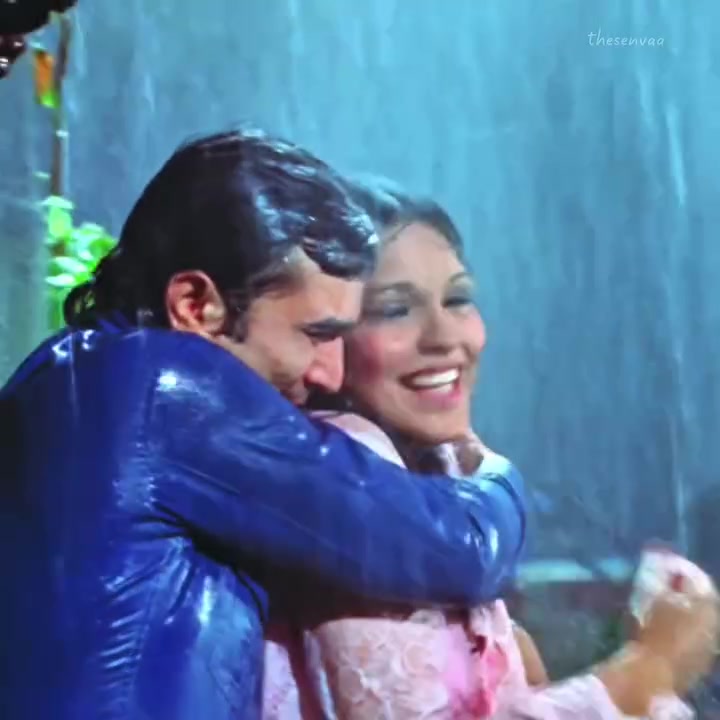 @𝓑𝓸𝓵𝓵𝔂𝓑𝓮𝓪𝓽𝓼🎶&hearts;️🎼
