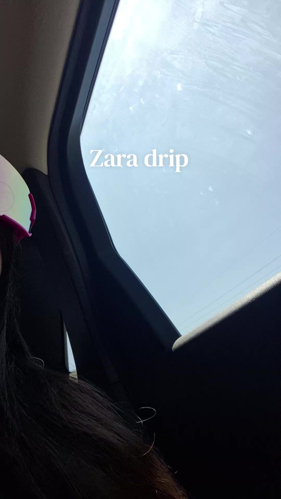 @s.e.c.r.e.t
