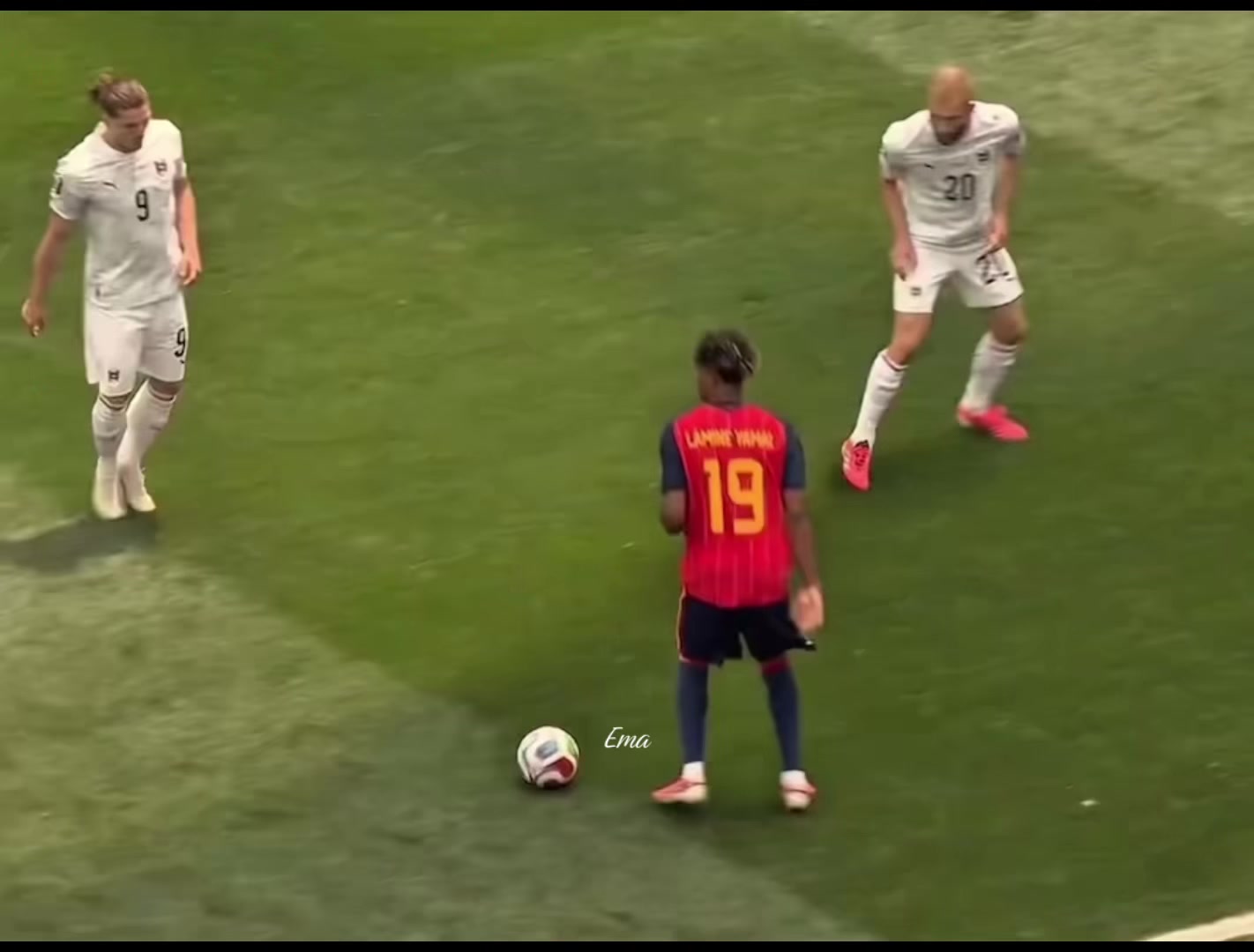 @EMABARCA