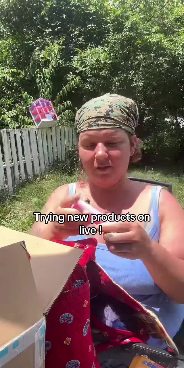 @Quantum.Alchemy