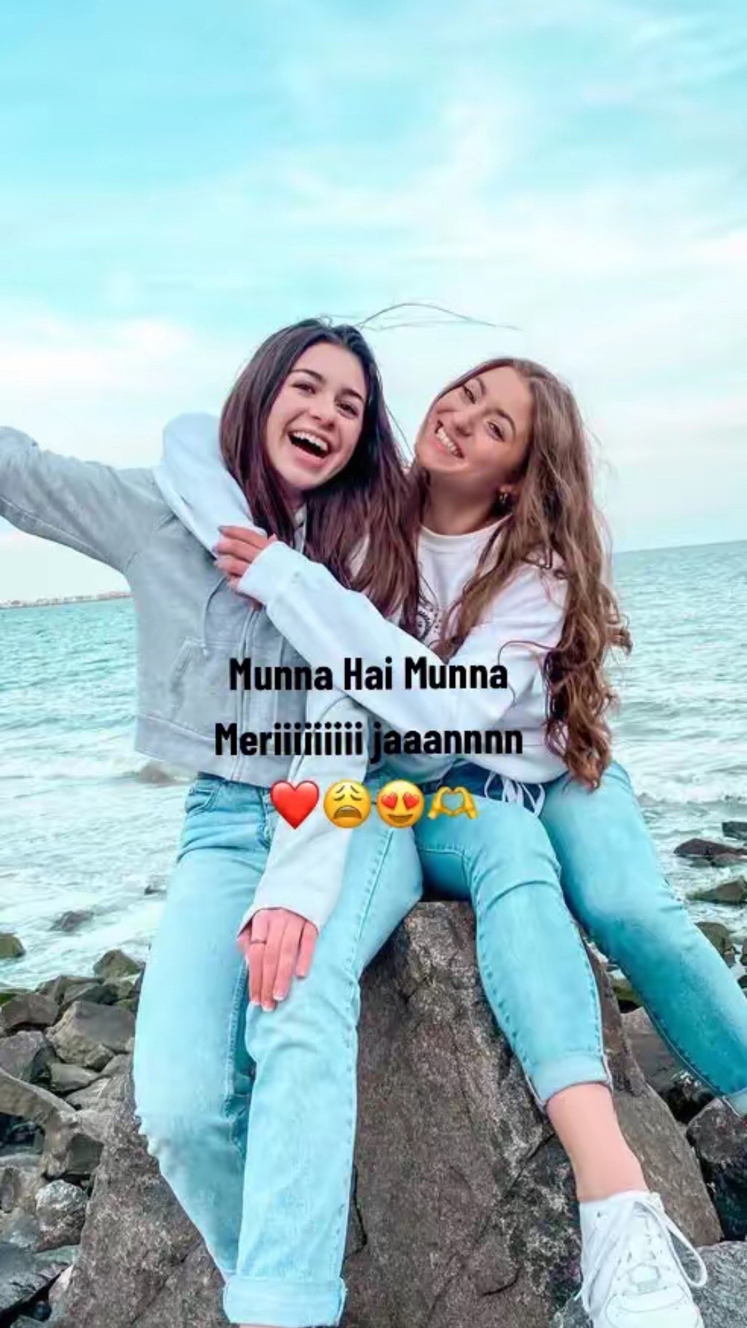 @🌷♡.ᴀɴᴜᴍ_ᴋɪɪ_ᴅᴇᴇᴡᴀɴɪɪ.♡🌷