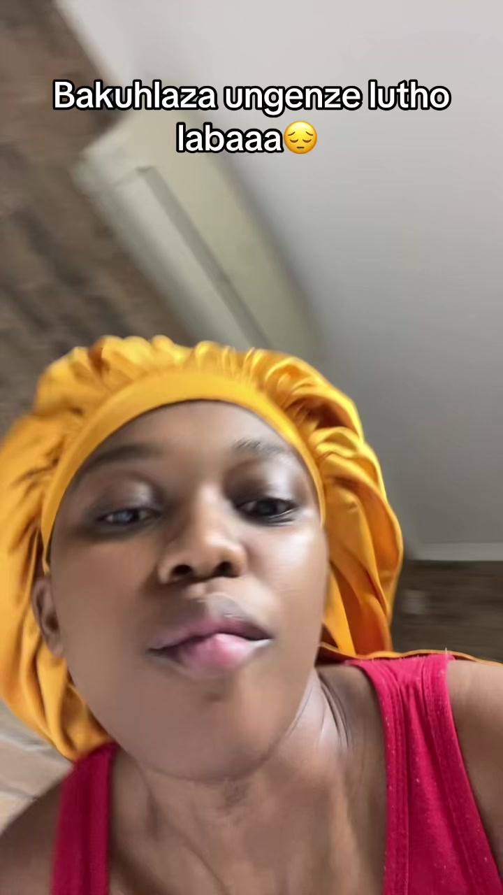 @Phiwe.J