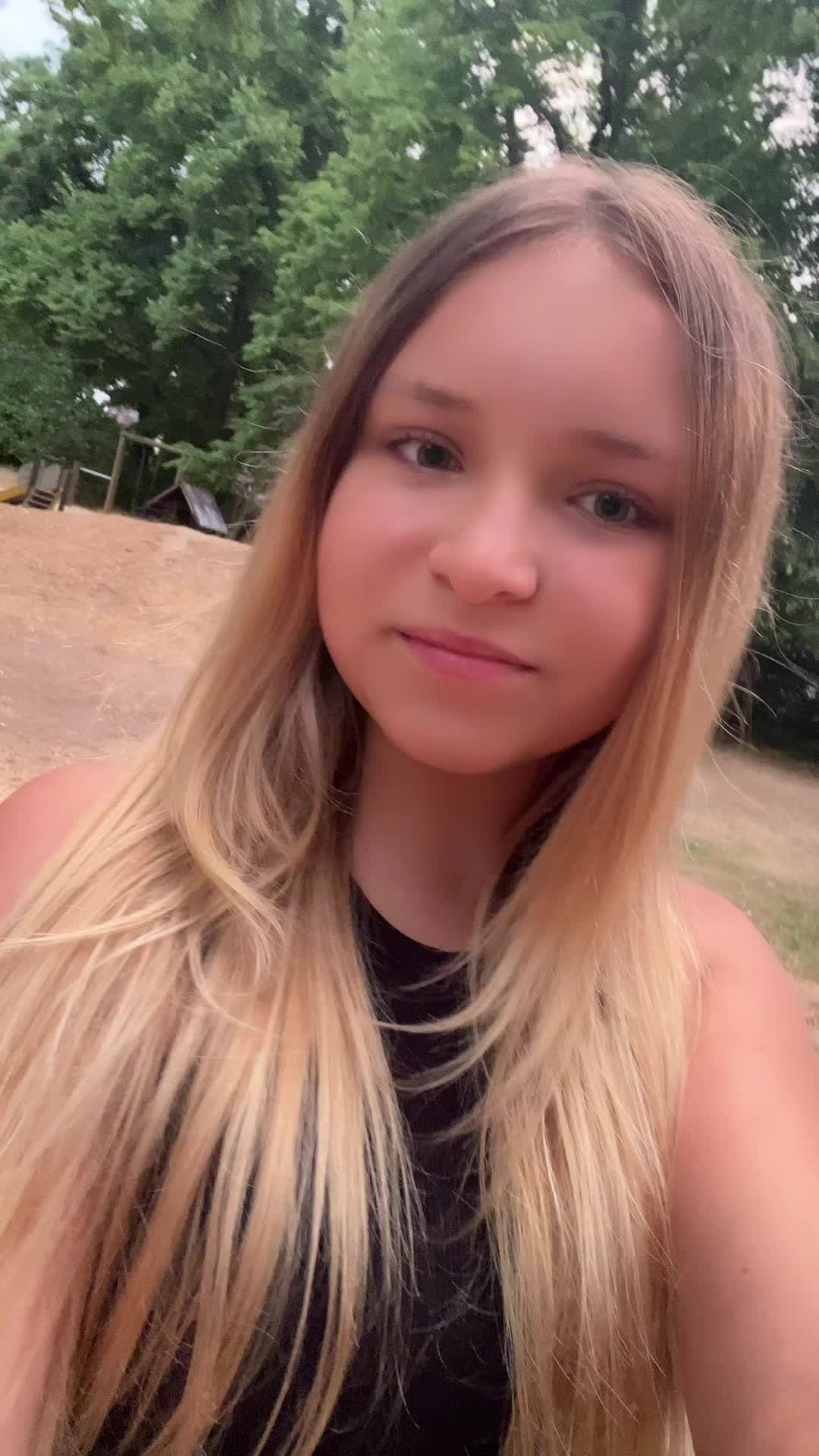 @евра