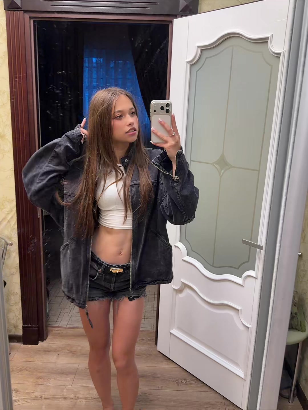 @тгк: jiemi1su