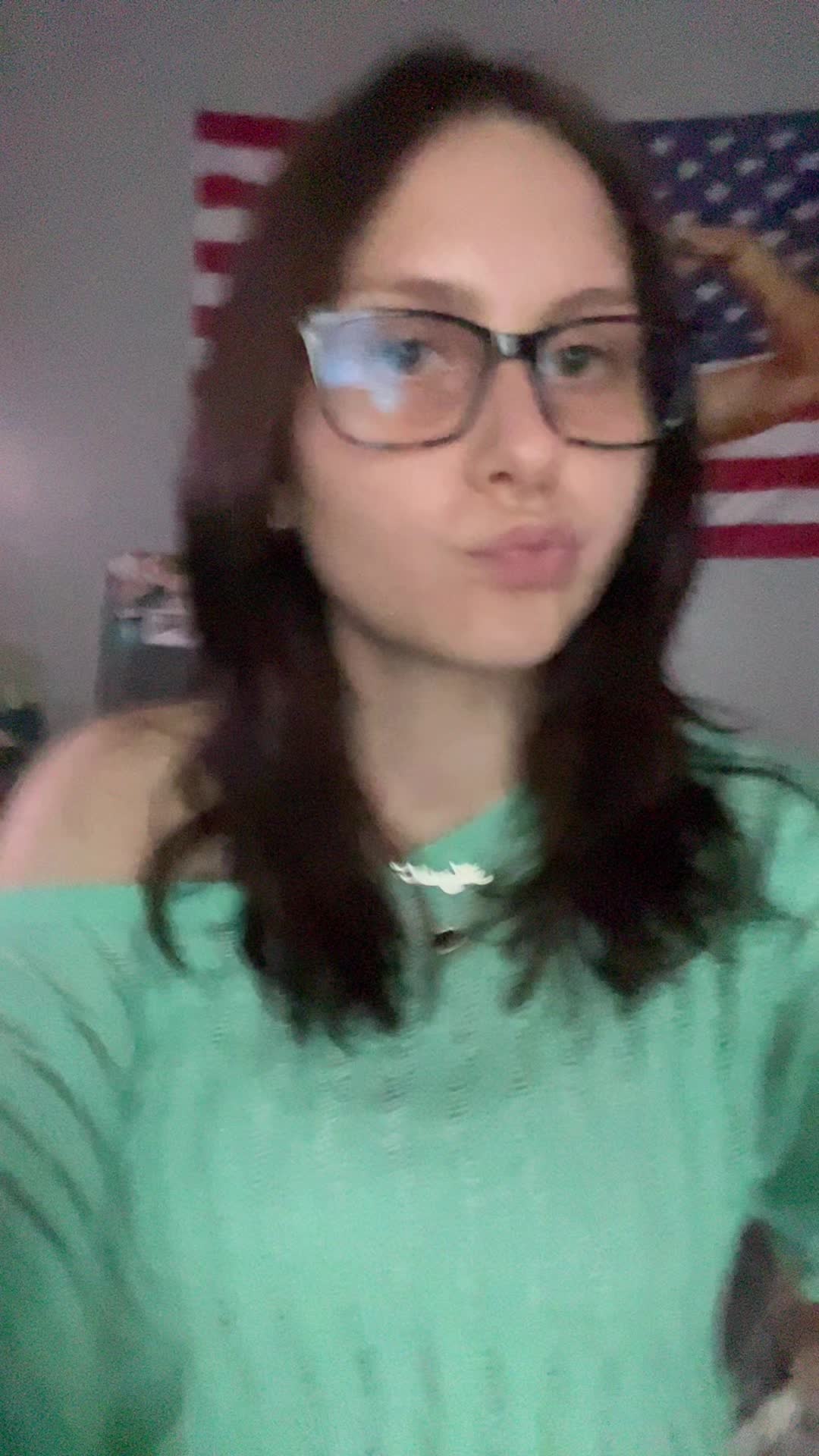 @anjali👾