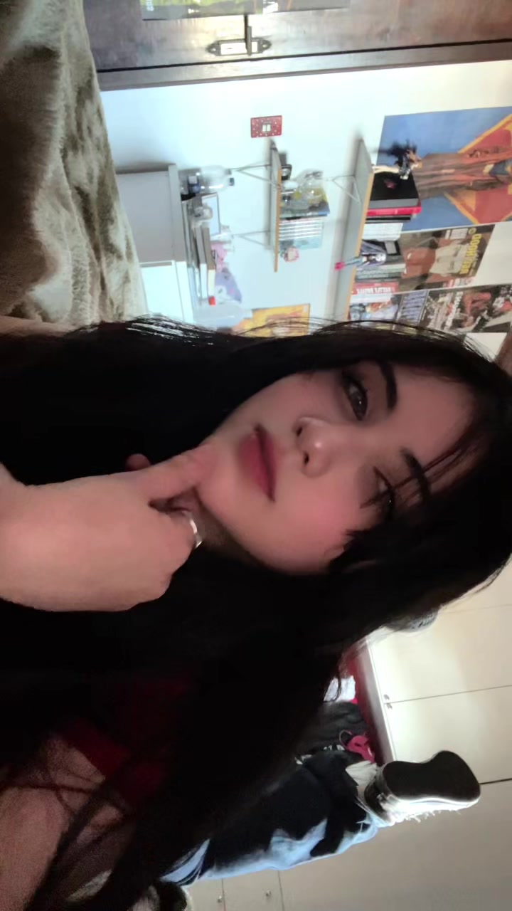 @Mi