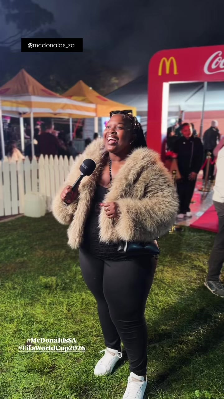 @☂️ THICK DUDLE ☂️