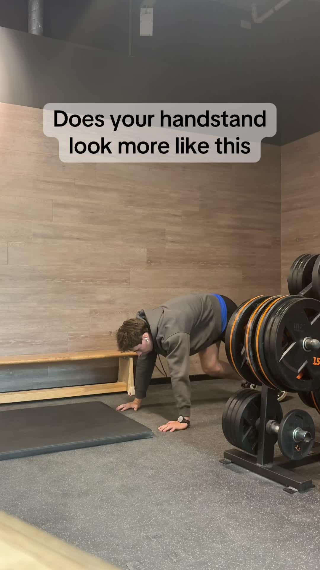 @leo_calisthenics