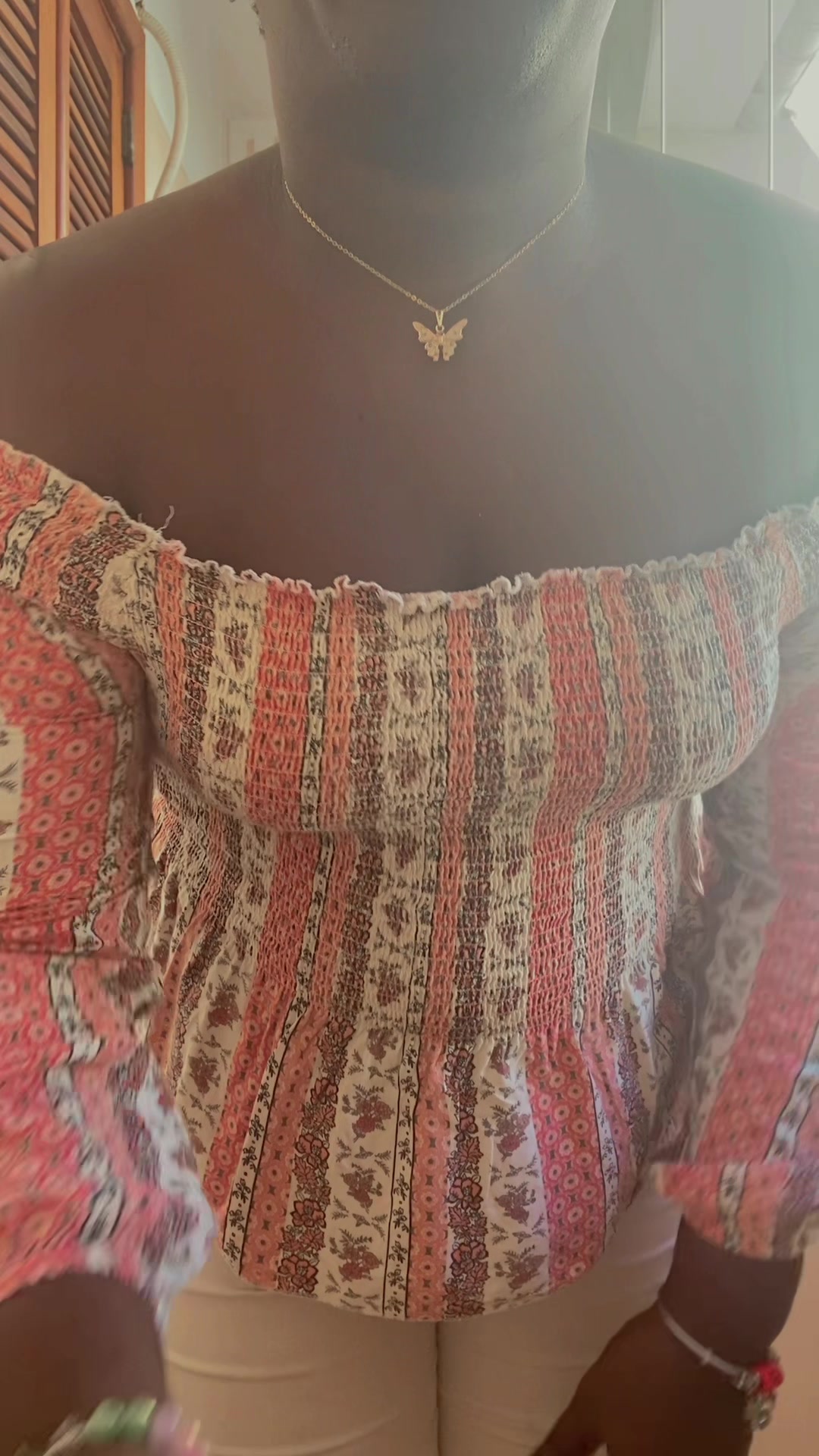 @&Aacute;gatha Brooks