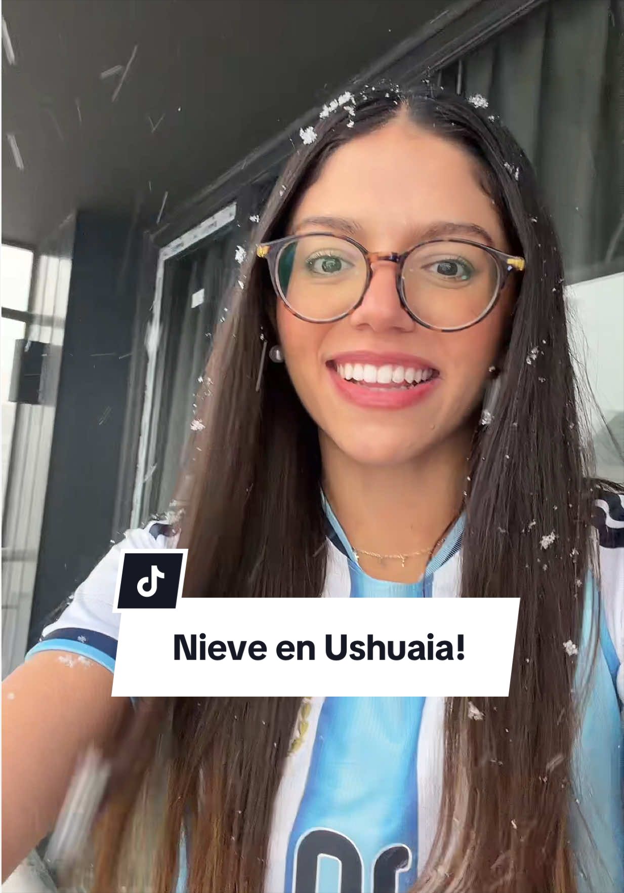 @Marti Erlan
