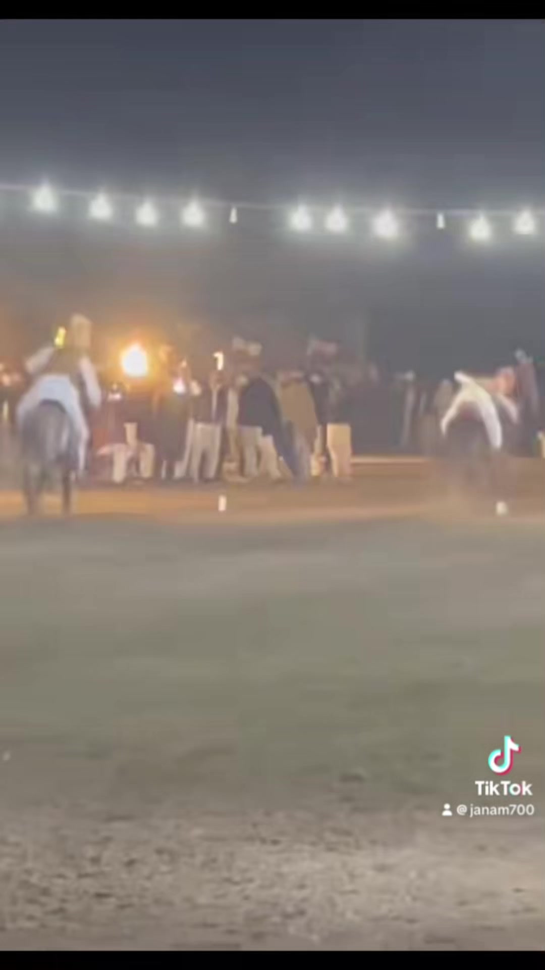 @Afaq gujjar chakora
