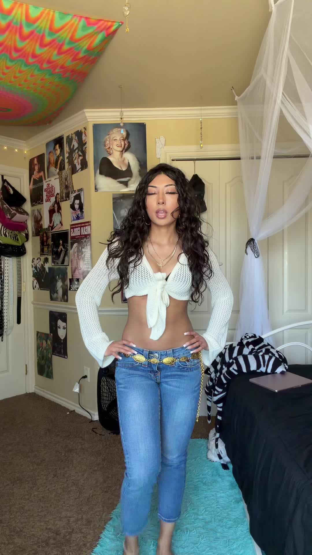 @yt: 06barbie