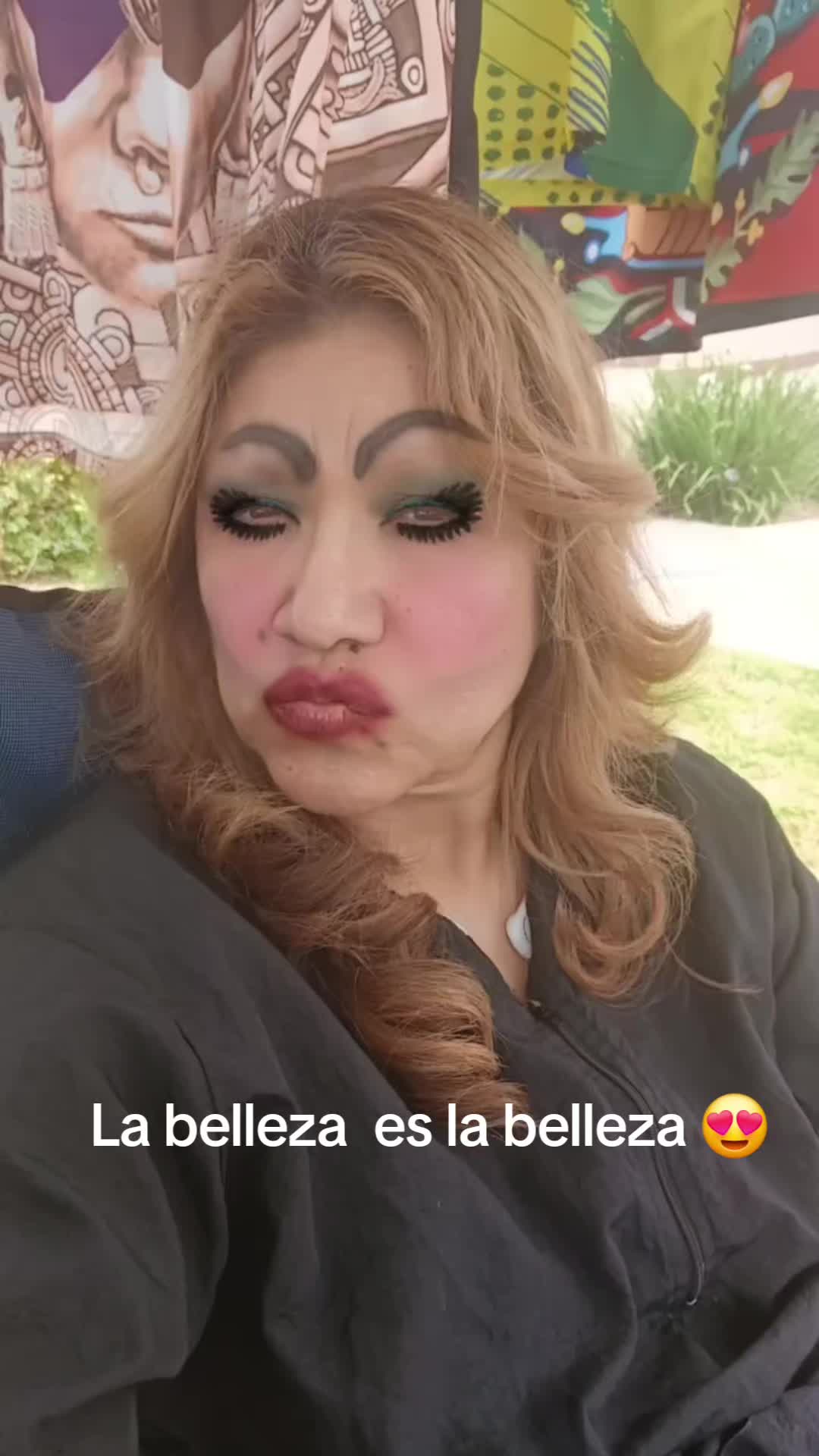 @Sol Martinez