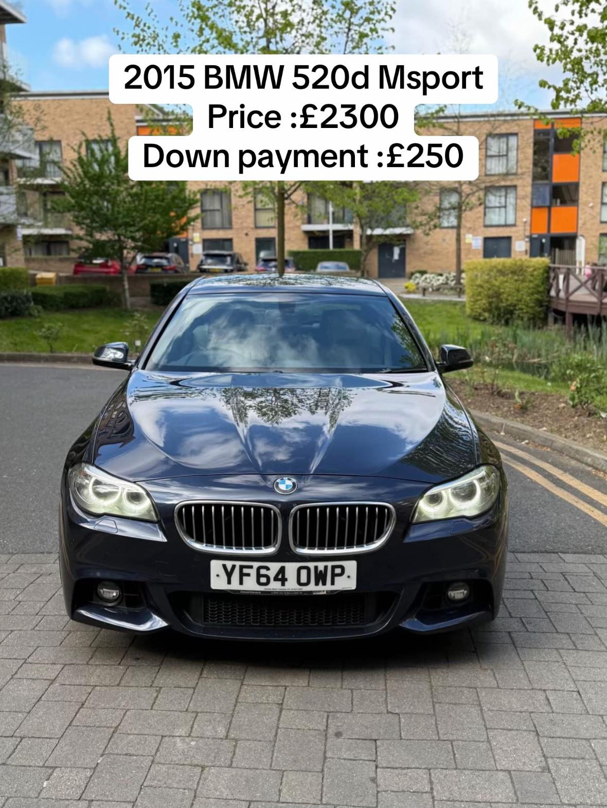@🇬🇧 UK BANK SEIZED CARS