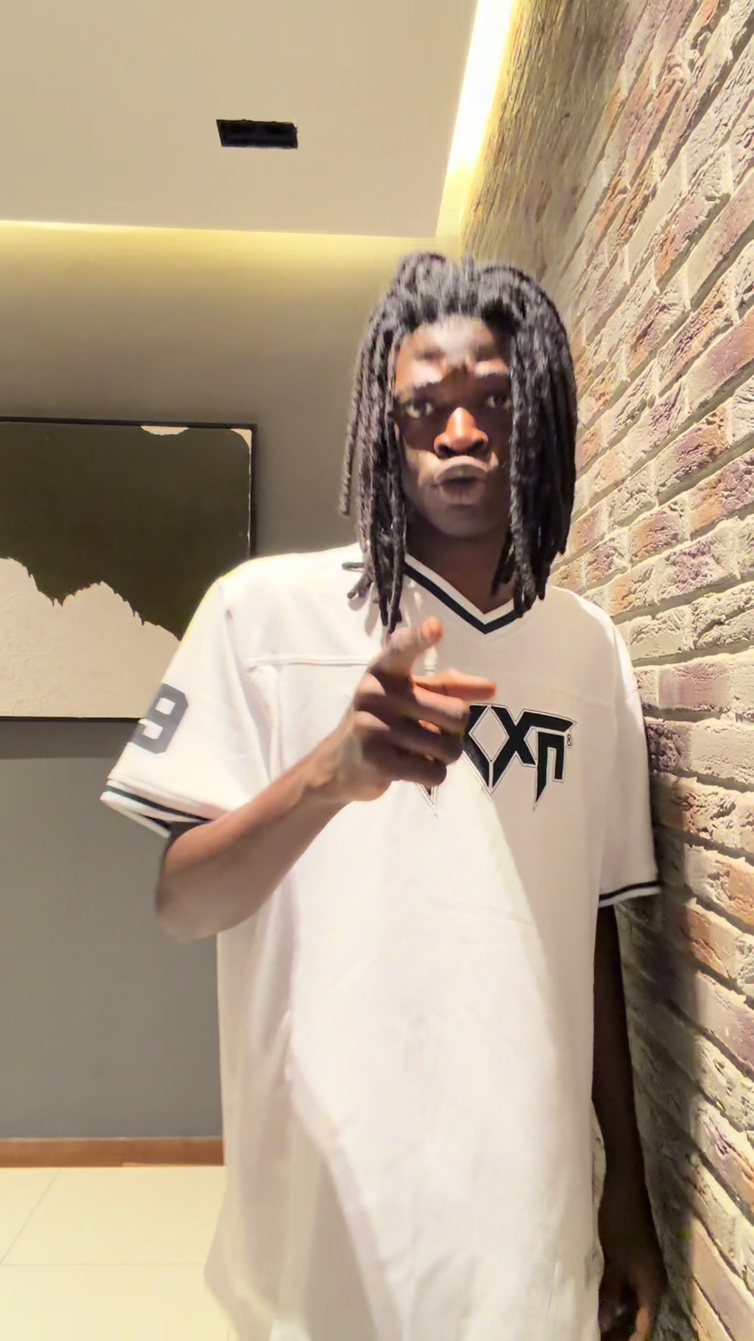 @𝐀𝐁𝐀𝐘𝐀