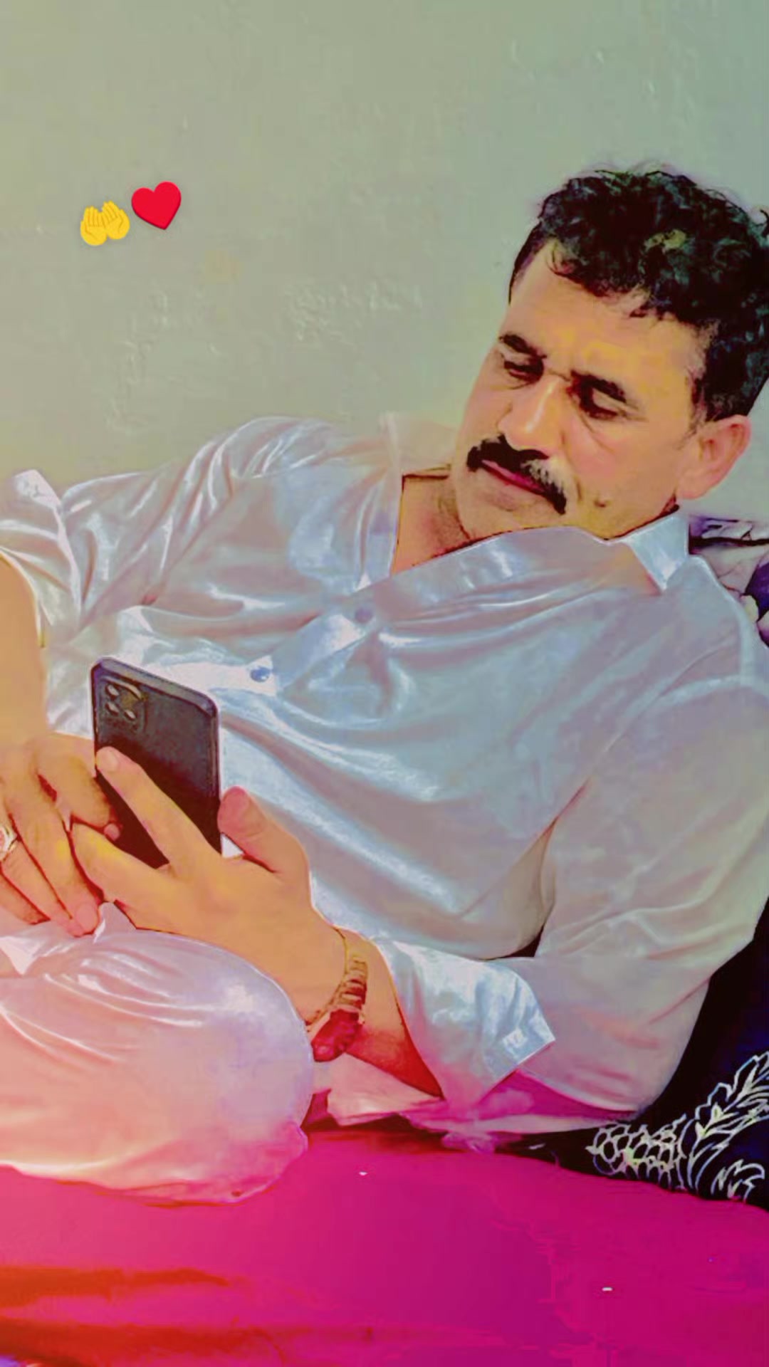 @Dolat Khan