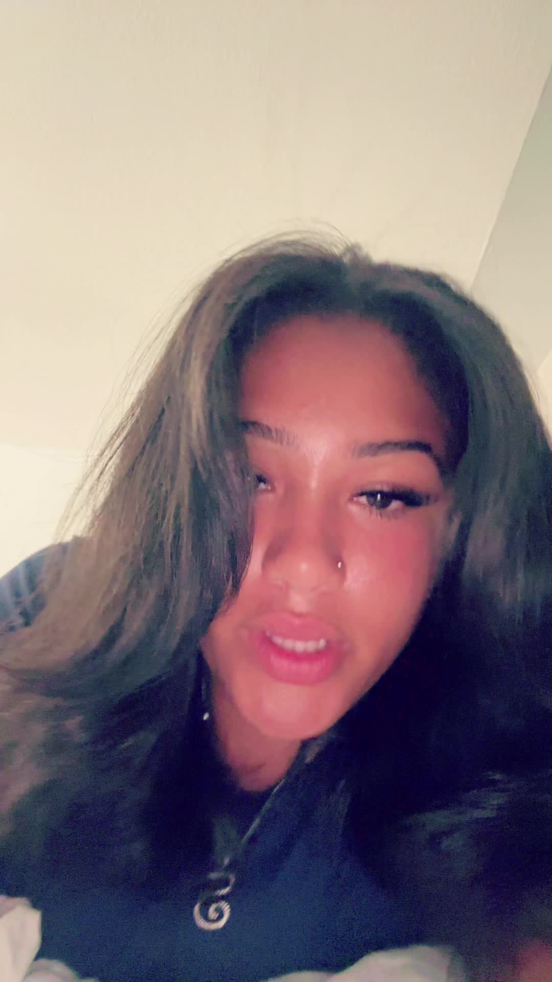 @se7ayaa.spam