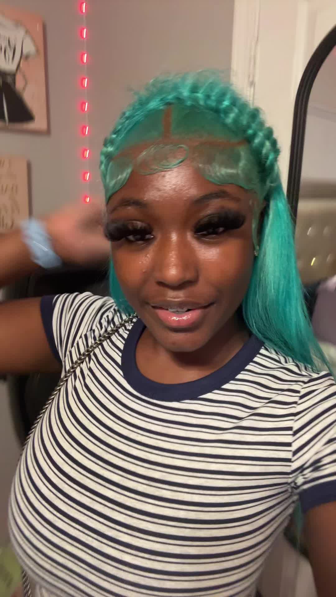 @1k🕷️