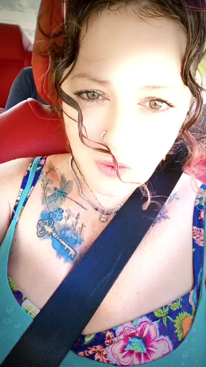 @womenwithapurpose