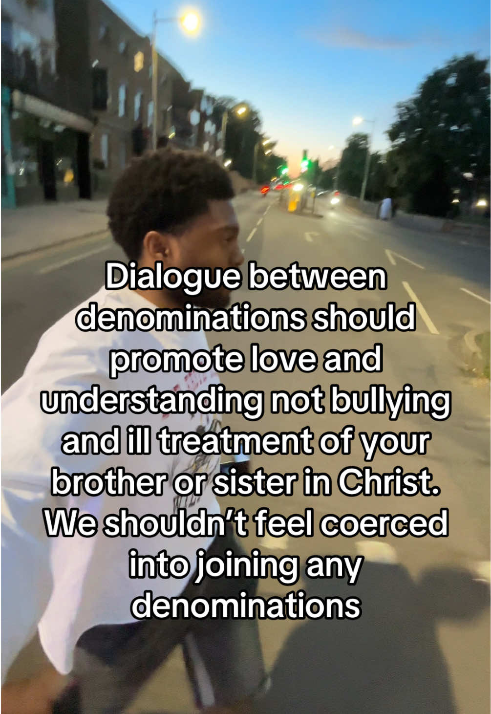 @Chigztalks