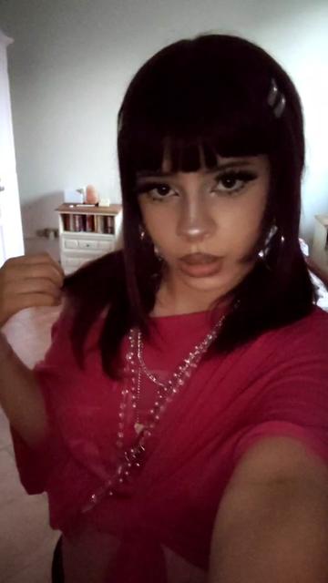 @★𝓐𝔂𝓪🎠