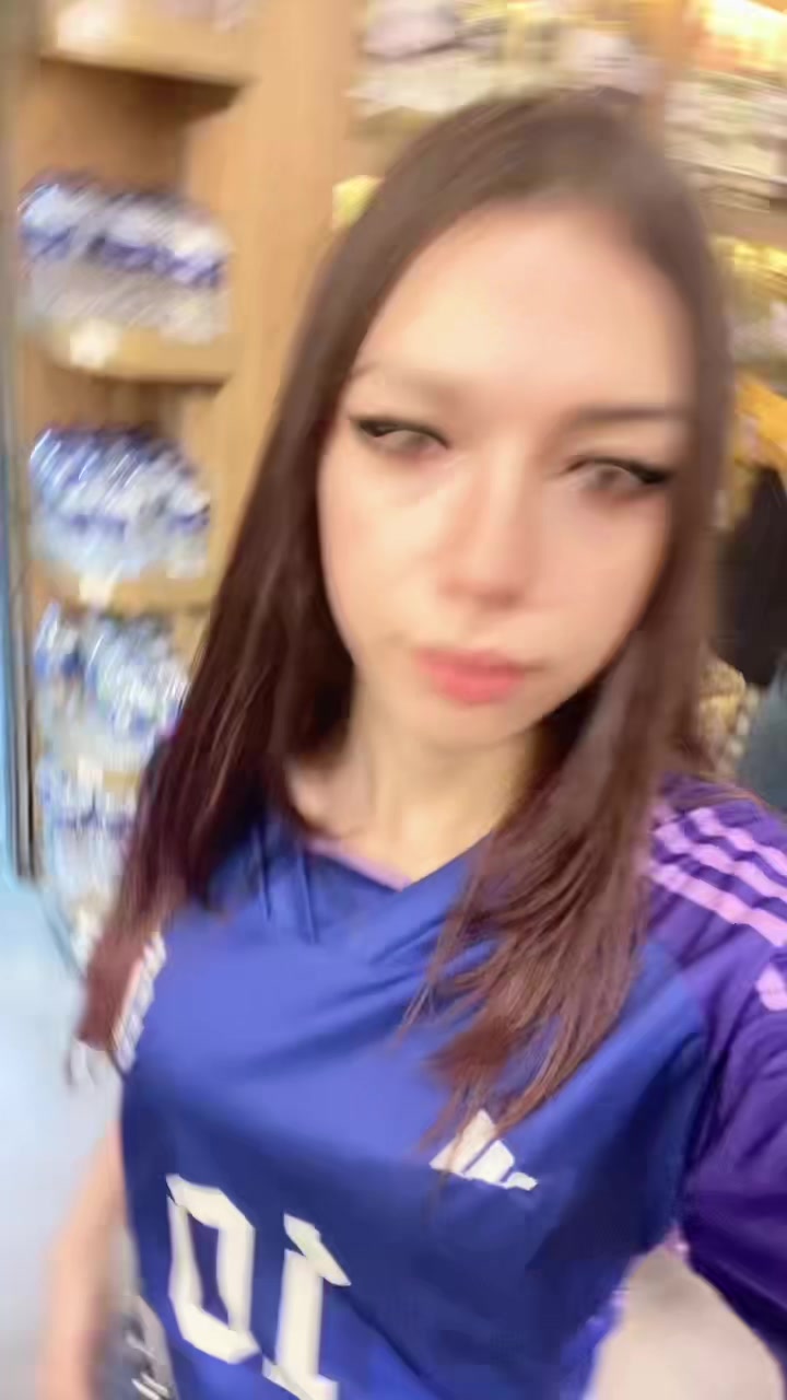 @lucissana