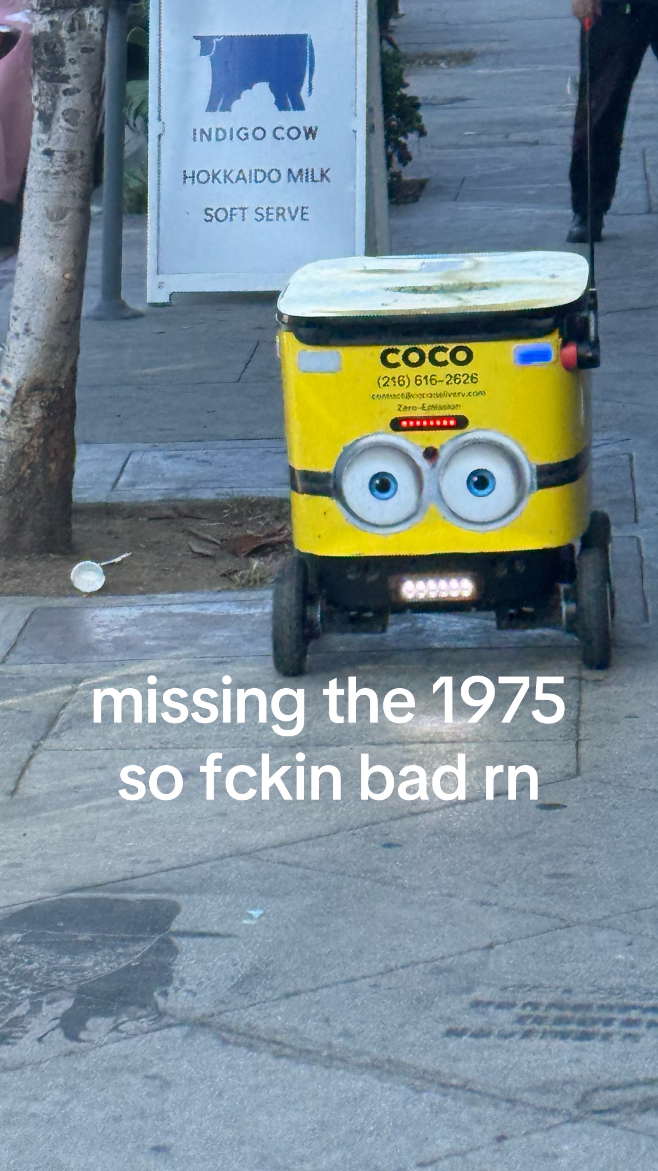 @kiki