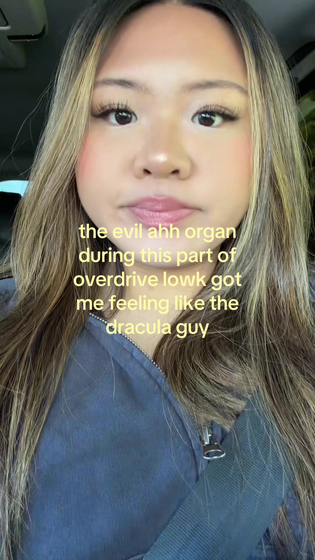 @adeline
