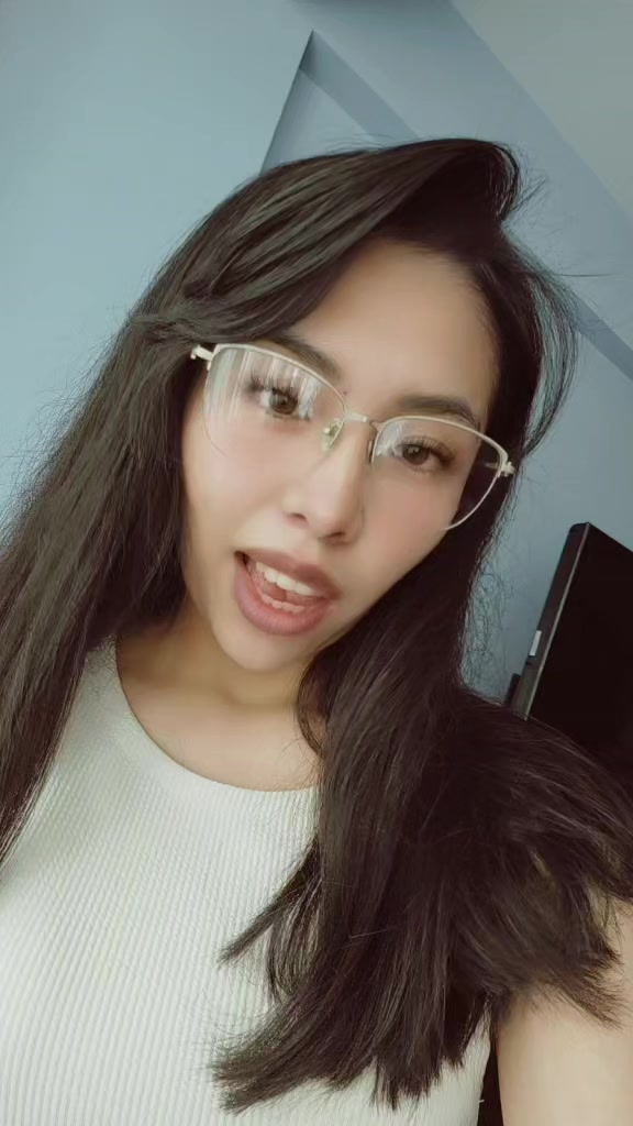 @Jhomi SC