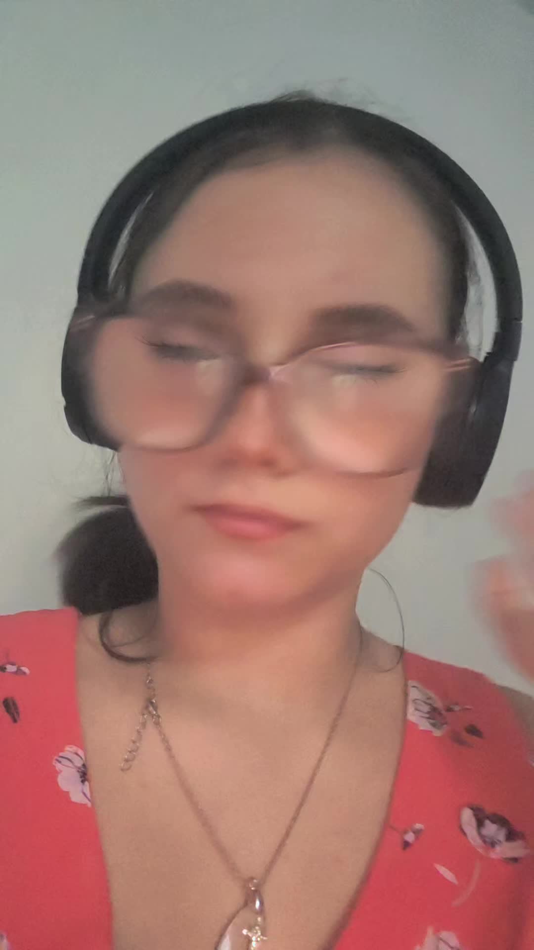 @lola🥰💍fid&egrave;le au M🥰🥰💍