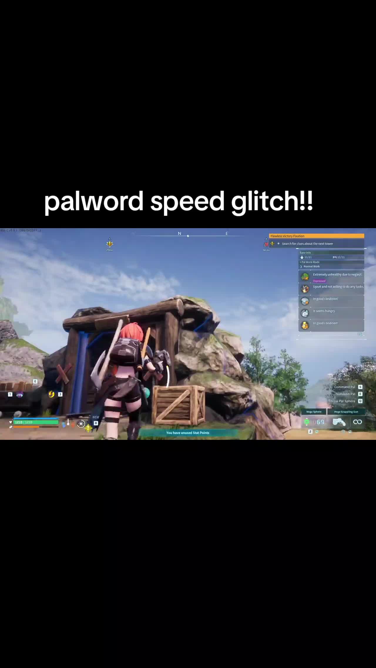 @🦇🎃spamrasins🏳️&zwj;⚧️🫀