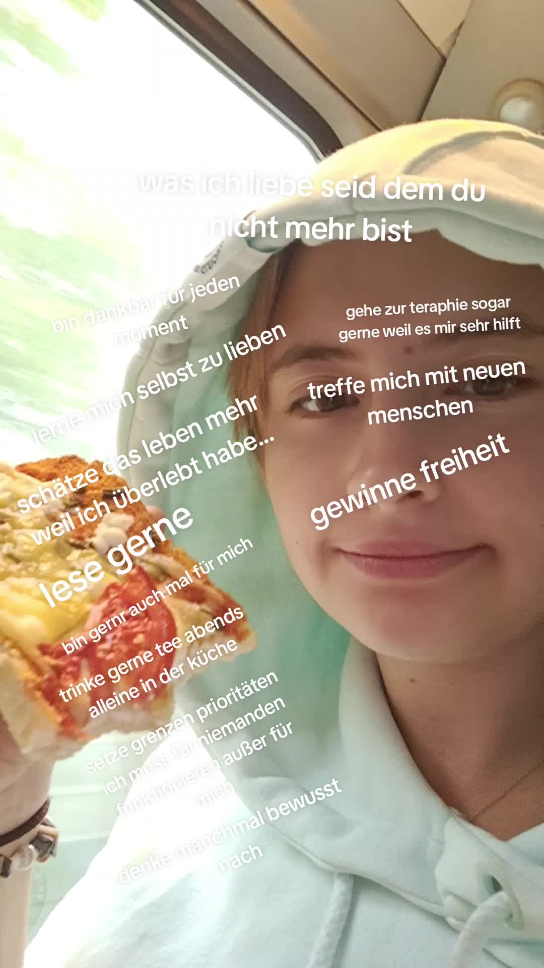@Antonia