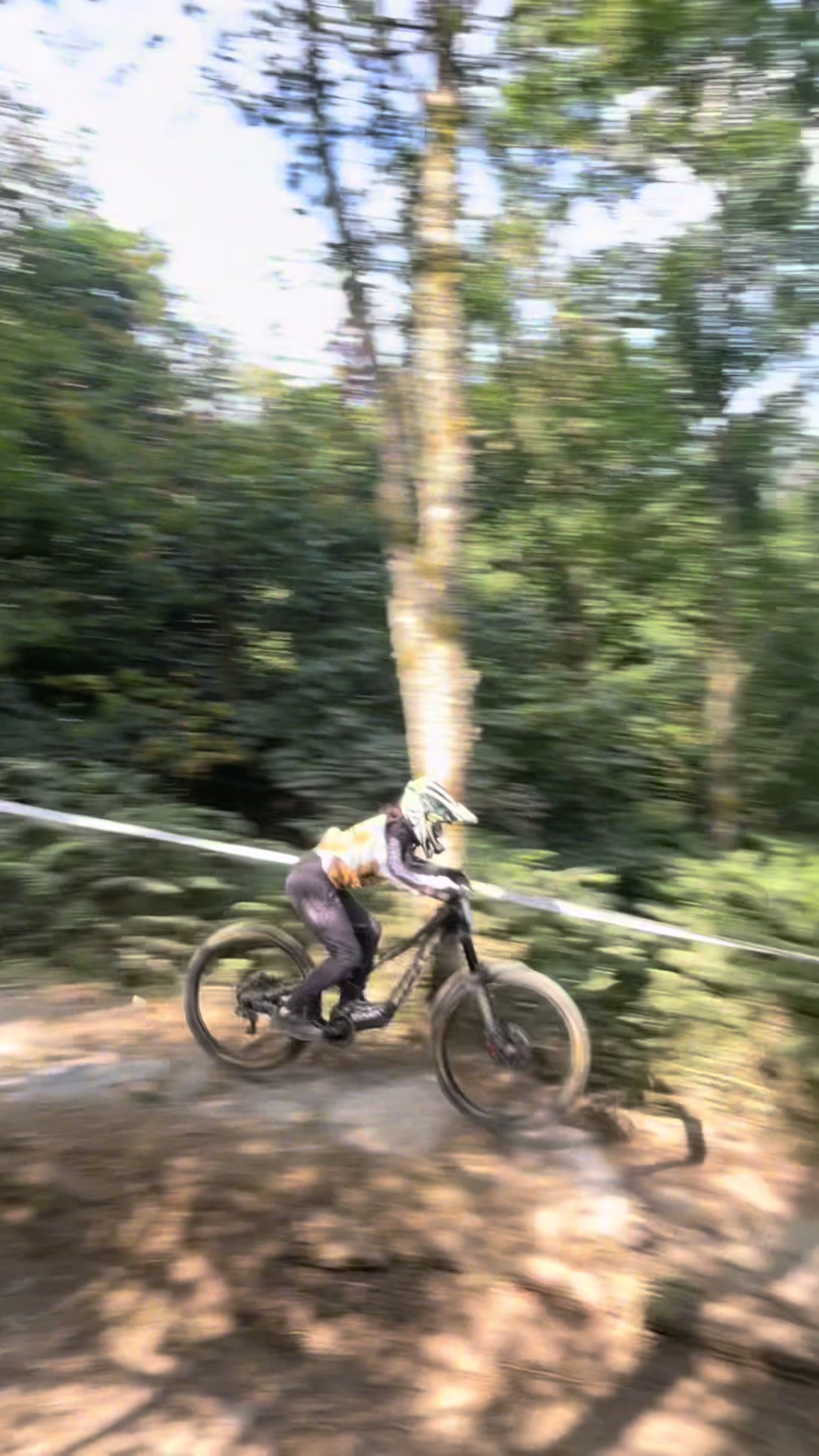 @Sofie Sherazee (mtb)