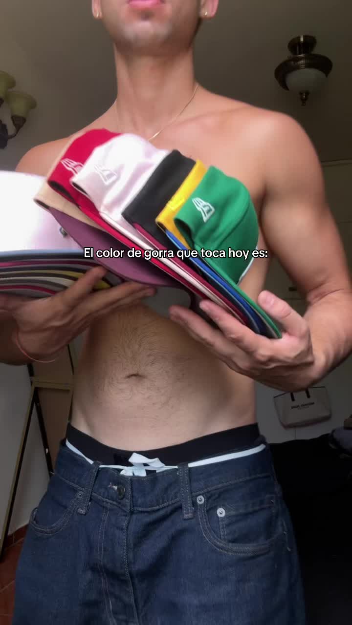@luisjos&eacute;.