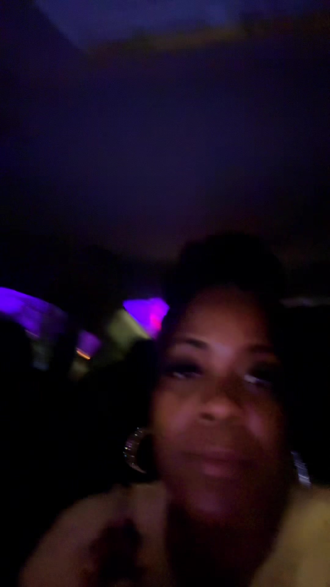 @Neshia
