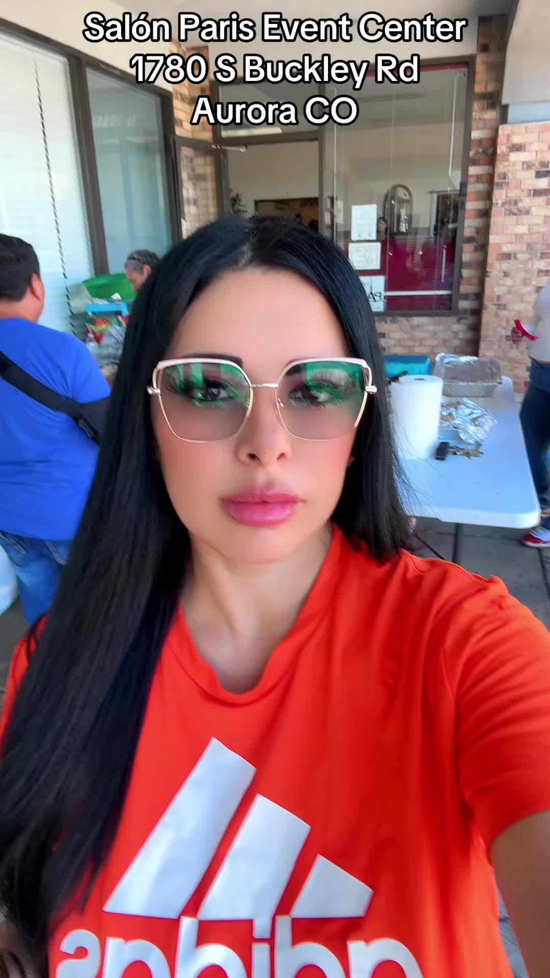 @Luz Gonzalez