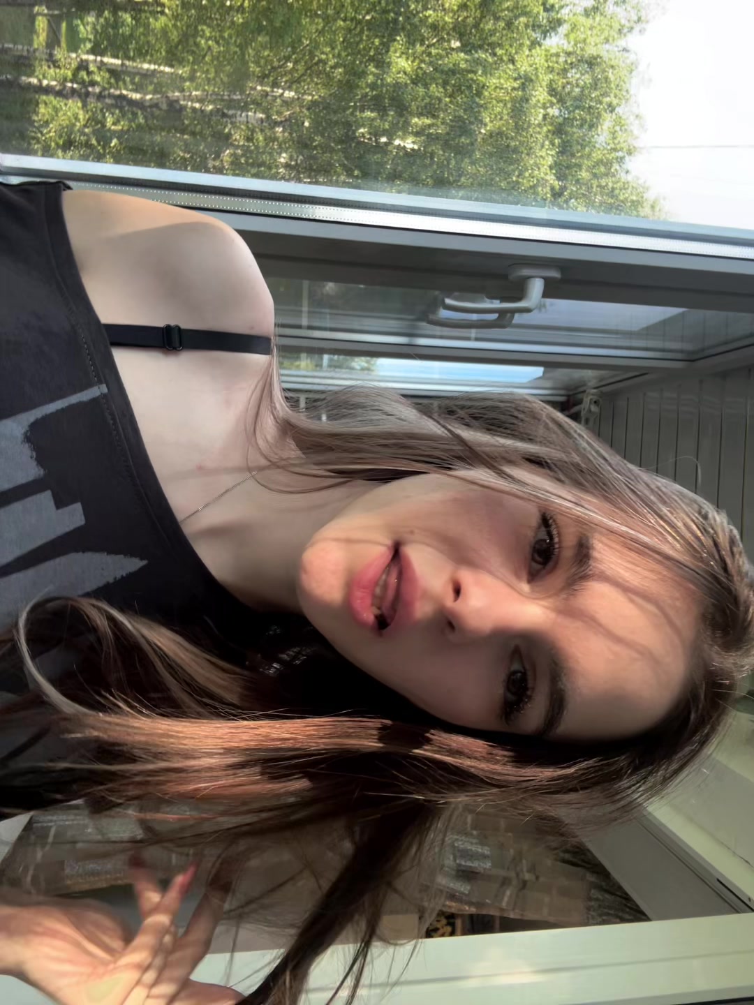@mironovaapp