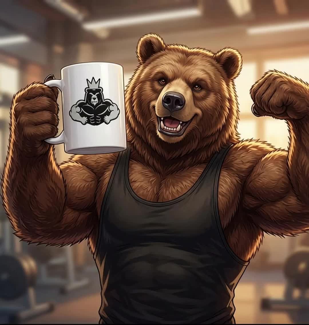 @Muscle_bear24